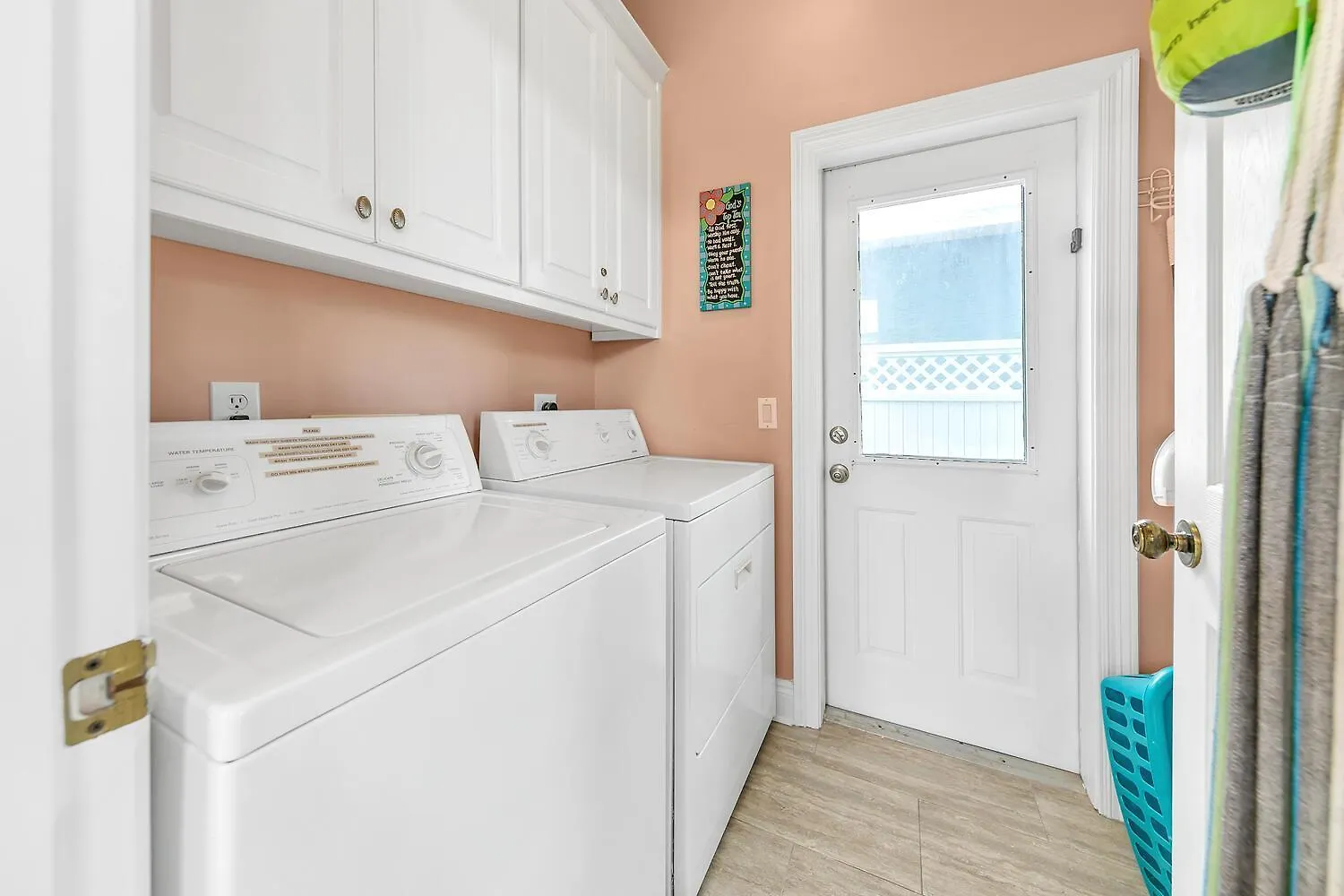 Semesterbostad Blue Turtle Beach House By Emerald Coast Retreats Panama City Beach