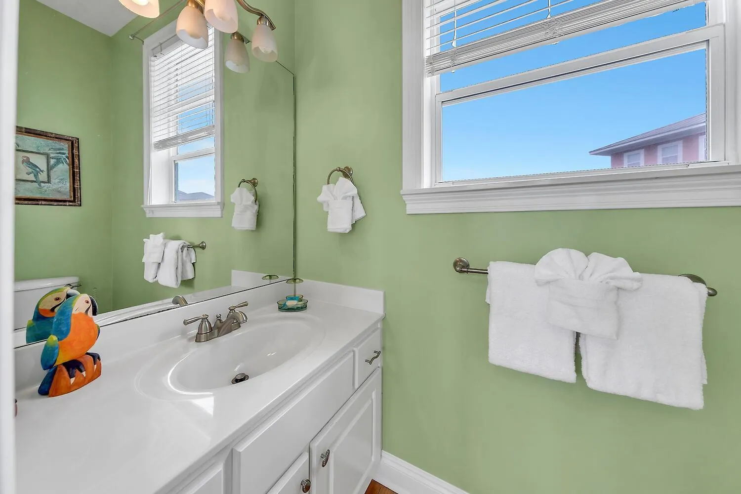 Blue Turtle Beach House By Emerald Coast Retreats Panama City Beach Semesterbostad