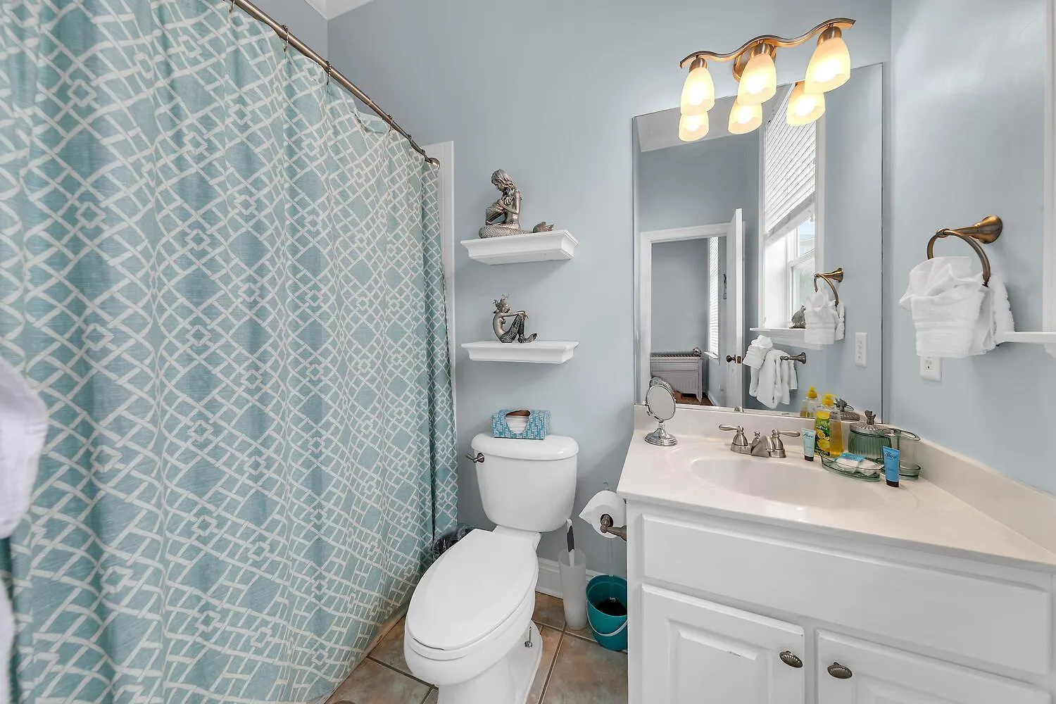 Blue Turtle Beach House By Emerald Coast Retreats Panama City Beach