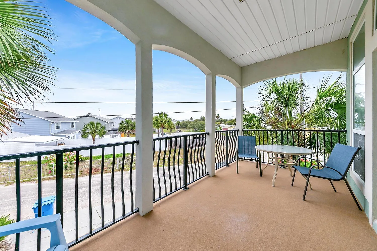 Blue Turtle Beach House By Emerald Coast Retreats Panama City Beach Semesterbostad