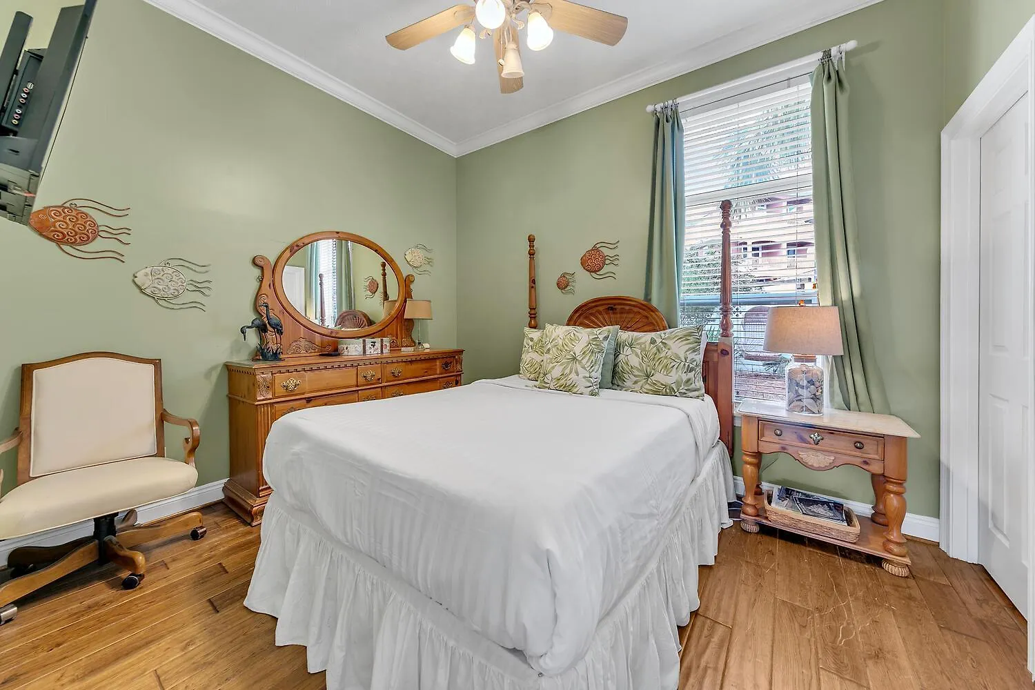 Blue Turtle Beach House By Emerald Coast Retreats Panama City Beach Holiday home
