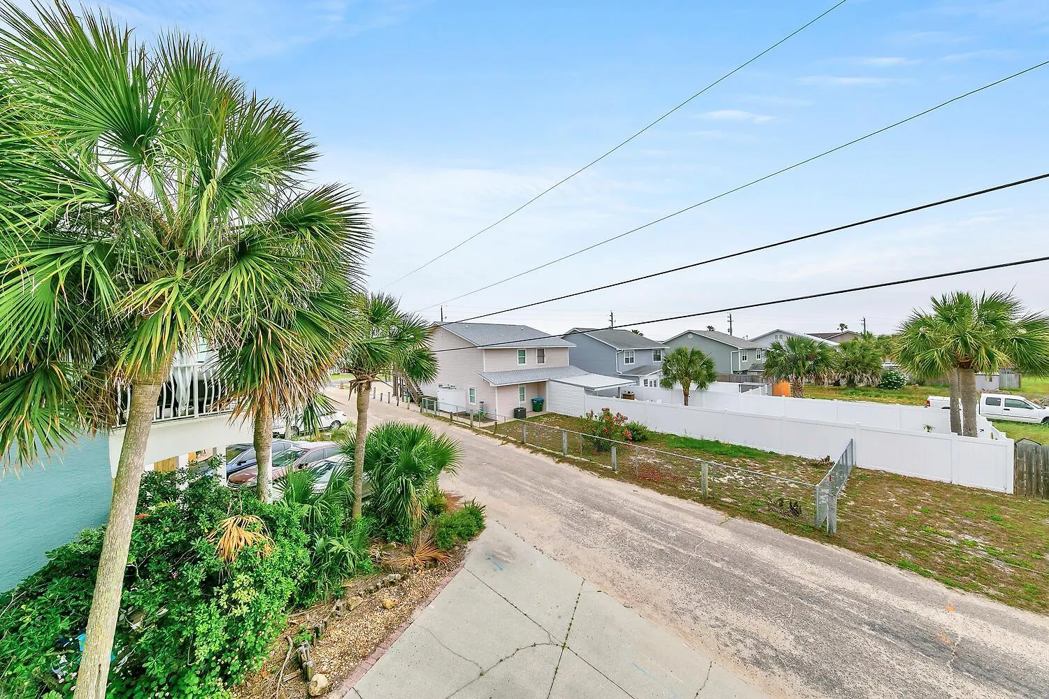 Blue Turtle Beach House By Emerald Coast Retreats Panama City Beach United States